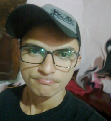 Não me perturbe/.Deixe eu e meu Rock.
