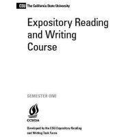 Eagles Expository (@friedenerwc) 's Twitter Profile