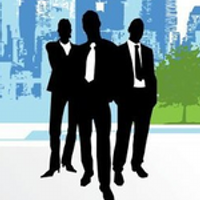 Okolo Nefti (@onefti) 's Twitter Profile