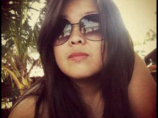 g1n4f3b's profile picture. 楊芊菡 (✿◠‿◠)