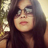 g1n4f3b's profile image