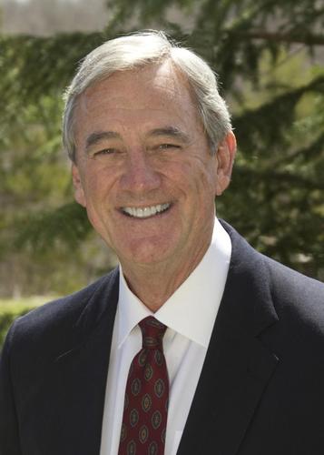 Rick Nolan Profile