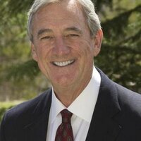 Rick Nolan (@ricknolanmn) 's Twitter Profile