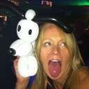 mandyhood4 - @MandyHood4 - Twitter