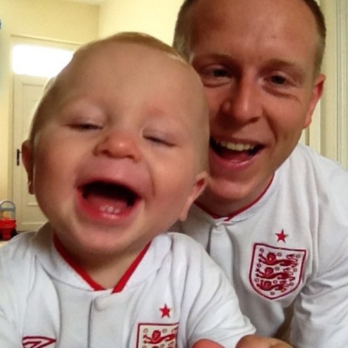 RickT82's profile picture. 