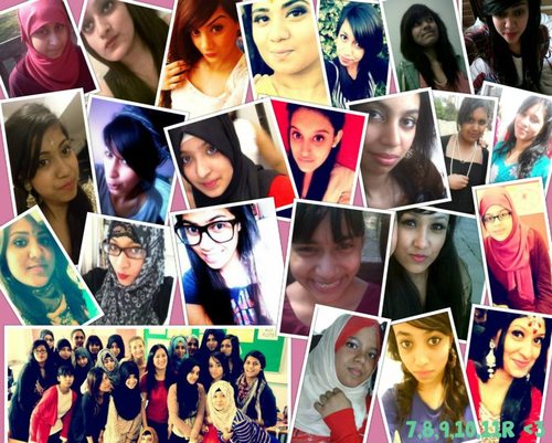 Boo. ^o^