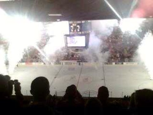 TheRealMatthewK's profile picture. 