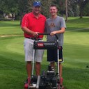 tom schmidt - @sharpenerpro - Twitter