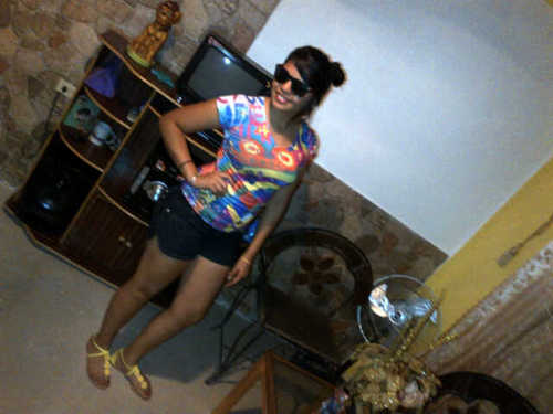 156Reina's profile picture. Unik