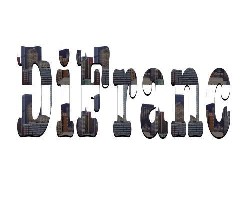 We are just a group of friends who films and make music professionally for fun. http://t.co/EDpAKtRKEE