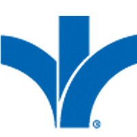 Bon Secours Charity (@bschs) 's Twitter Profile