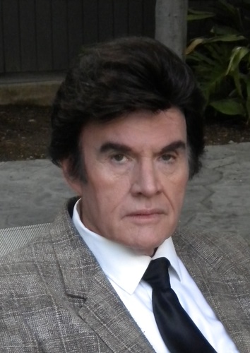 StanKnight3's profile picture. I am a published author, actor and singer. I like playing golf and anything by Elvis or Ray Charles.