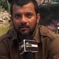 Dinesh_Master (@dinesh_dance) 's Twitter Profile