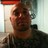 DaveMagliozziXC's profile image