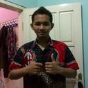 Andre Prince Rivaldi - @andrerivaldi7 - Twitter