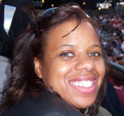 Drea_jazz's profile picture. 