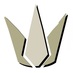 Crown LSP Group (@crownlspgroup) Twitter profile photo Crown LSP Group (@crownlspgroup) Twitter profile photo