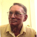 Ralph Baker - @drbake13 - Twitter