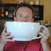 Coffee Confidential (@coffeeconfidant) Twitter profile photo