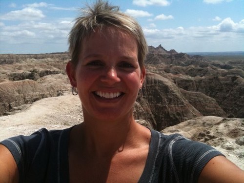 My Unc Medical Records