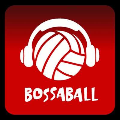 Bossaball participates in the Volleyball Copa Libertadores 2020