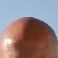 Mike Lang (@anotherpintpls) 's Twitter Profile Photo Mike Lang (@anotherpintpls) 's Twitter Profile Photo