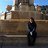 longo_rosa's profile image