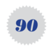 90Days90Reasons (@90days90reasons) Twitter profile photo 90Days90Reasons (@90days90reasons) Twitter profile photo