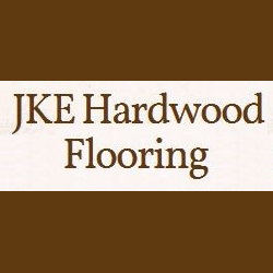 EarecksonFloors's profile picture. John K. Eareckson & Co. Hardwood Flooring | #floors #decks #patios #construction #carpeting | 410-788-4200 | https://t.co/GE1OeZheQN
