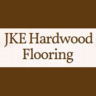 EarecksonFloors's profile picture. John K. Eareckson & Co. Hardwood Flooring | #floors #decks #patios #construction #carpeting | 410-788-4200 | https://t.co/GE1OeZheQN