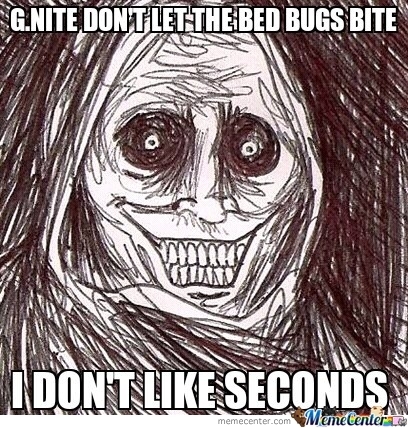 nerdjokes_'s profile picture. i hate your blankets.