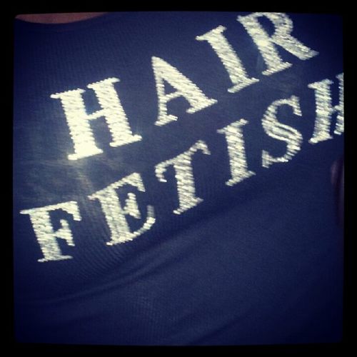 100% VIRGIN BRAZILIAN, MALAYSIAN & INDIAN Hair!!! Bundles starting at $65! #ImAHairFreak HairFetish101@gmail.com ORDER: (901)239-6335 #iLOVEHairFetish
