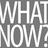 Profile Picture of Whatnowcollaborative (@@whatnowcollab) on Twitter