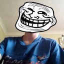 Tim Ashby - @TimothyJAshby - Twitter