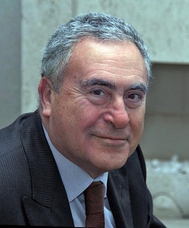 Ex-Master, University College Oxford. The Blunders of our Governments (Oneworld). Working on sequel. Responsible government, elections, universities.