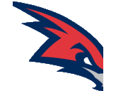 James Desmond - @JDES_ATLHAWKS - Twitter