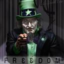 Nancy Provencher - @pocanancy - Twitter