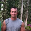 Dan Geary - @dangeary24 - Twitter