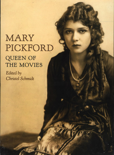 A lavishly illustrated anthology on one of early cinema's most influential figures. Publication date: December 1, 2012