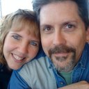 Keith Buddemeyer - @KeithBudd - Twitter