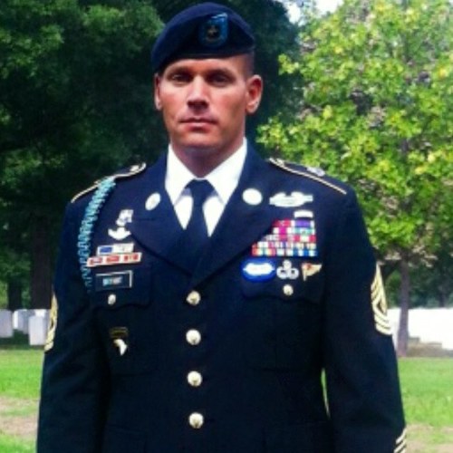 n8bryant31's profile picture. 