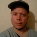 Randall Sánchez - @rhandhall - Twitter