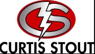 curtisHstoutco's profile picture. Manufacturer's representative for electrical product in the commercial and industrial sector. Please visit our website for current product lines!