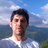 philjstapleton's profile image