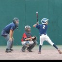 z - @Zach__Hurst - Twitter