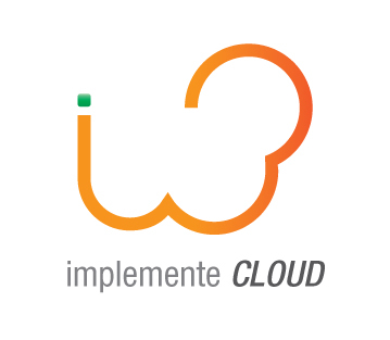 Empresa focada no oferecimento de consultoria e soluções em cloud computing (revenda Google Apps) e e-business (lojas virtuais e  identidade visual).