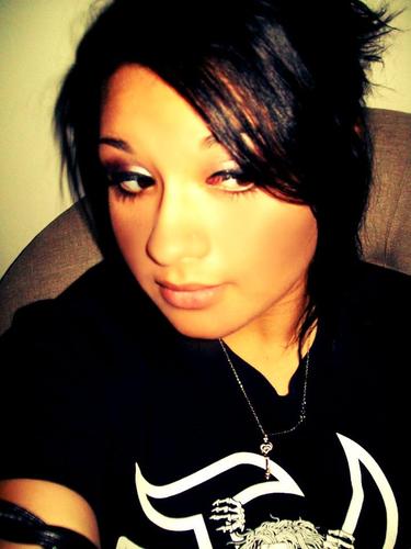 Vietnatease's profile picture. 