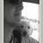 eazamar's profile image