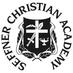 Seffner Christian (@scacrusaders) Twitter profile photo Seffner Christian (@scacrusaders) Twitter profile photo