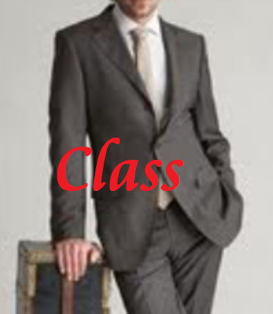 GentlemensClas1's profile picture. Show the ladies there is still some class in men!